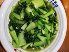 -山水人家(九堡店)