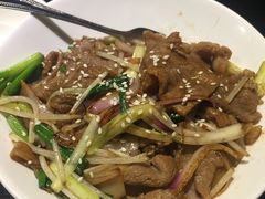 -糖朝(尖沙咀店)