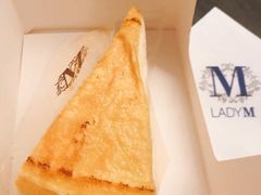 -Lady M Cake Boutique(麦迪逊大道店)
