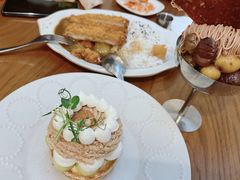 -Ginko银子(青龙街店)