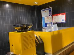 -麦当劳(昆山北门路店)