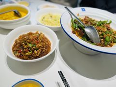-兰湘子·湘菜小炒(盛龙广场店)