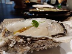 -鱼桥巷·美学川菜