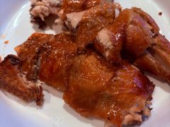 -顺鹅季·非遗烧鹅(六道口店)