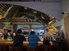 -Bar Infusion(重庆·九街店)