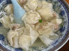 -荣阳楼(山塘街店)