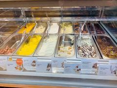-VENCHI 闻绮(上海佛罗伦萨小镇店)