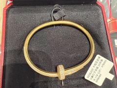 -上海恒天奢侈品(总店)