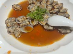 -鱼痴渔醉·食鲜集(月亮湾店)