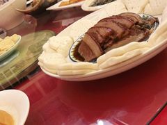 -宣威山野人家·云南菜·菌火锅(金碧店)