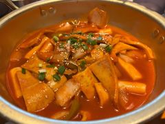 -kingkong大猩猩烤肉(CBD店)