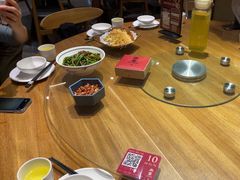 -赤宴·川菜(玉林店)