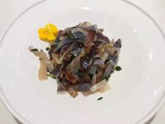 -宝燕海鲜(好爱店)