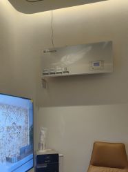 -深圳米兰柏羽医疗美容医院