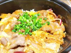 -味千拉面(世纪东方店)