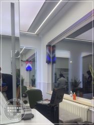 点击看大图 -LJOY丽锦造型·烫发染发