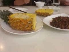 iphone_upload_pic-蜜桃餐厅(朝阳大悦城店)