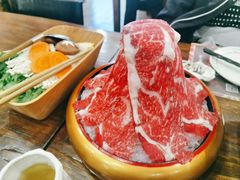 -披头士烧鸟居酒屋(王府井店)