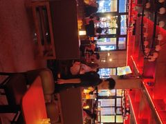 -COMMUNE幻师(上邦百汇城店)