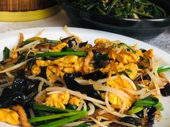 -便宜坊烤鸭店(甜水园店)