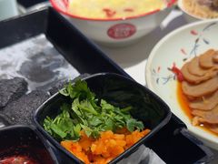 -火宫殿湖南特产超市(坡子街店)