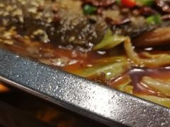 -有位虾匠·香辣蟹·小龙虾(李村店)