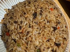 -米店·云南菜(南门店)