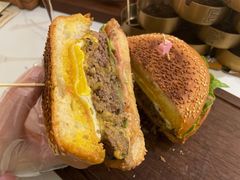 -大象厨房(重庆道店)