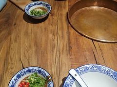 -十六蒲(桂林路店)