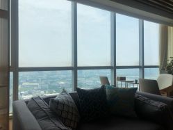 -松和日式美容整骨