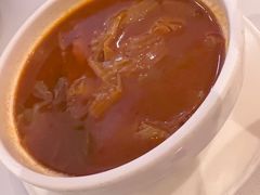 -太平馆餐厅(尖沙咀店)