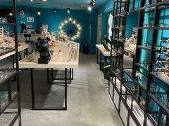 -Trend1881视光·蔡司视觉(领展广场店)