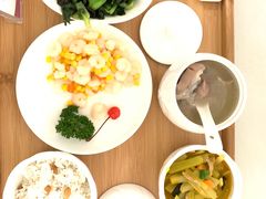 -福田家月子中心 产后 月嫂(市立母子医院店)