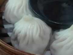 -食惠里小笼包面馆(越秀店)