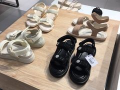 -WESTLINK西遇(扬名店)