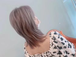 -蜜堂美业 