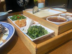 -奇滋豆味(南十四道街店)