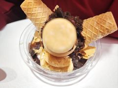 -DQ·蛋糕·冰淇淋(南开大悦城2F店)