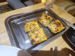 -禾木·新疆特色美食
