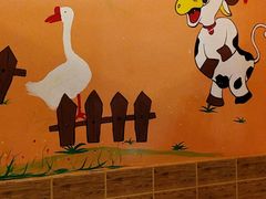 -王老六铁锅炖鱼(圣亚海洋店)