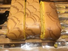 -桂美轩传承店(护国路店)