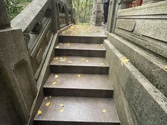 -汇龙潭