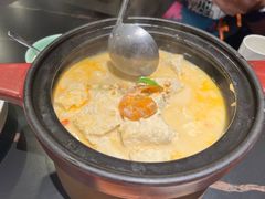 -旺顺阁·北京菜·烤鸭(大望路店)