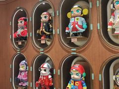 -泡泡玛特POPMART(壹号店)