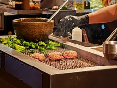 -肉肉大米(金虹桥店)