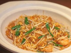 -师味葱扒虎头鲤·水席洛阳菜(元华店)