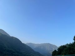 -老号尤兔头(幸福店)