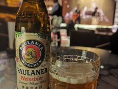 -长沙北辰洲际酒店-SKY 27酒廊