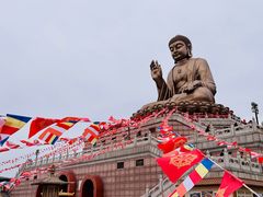 -龙口南山旅游景区