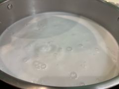 -相椰·椰子鸡(元芬店)
